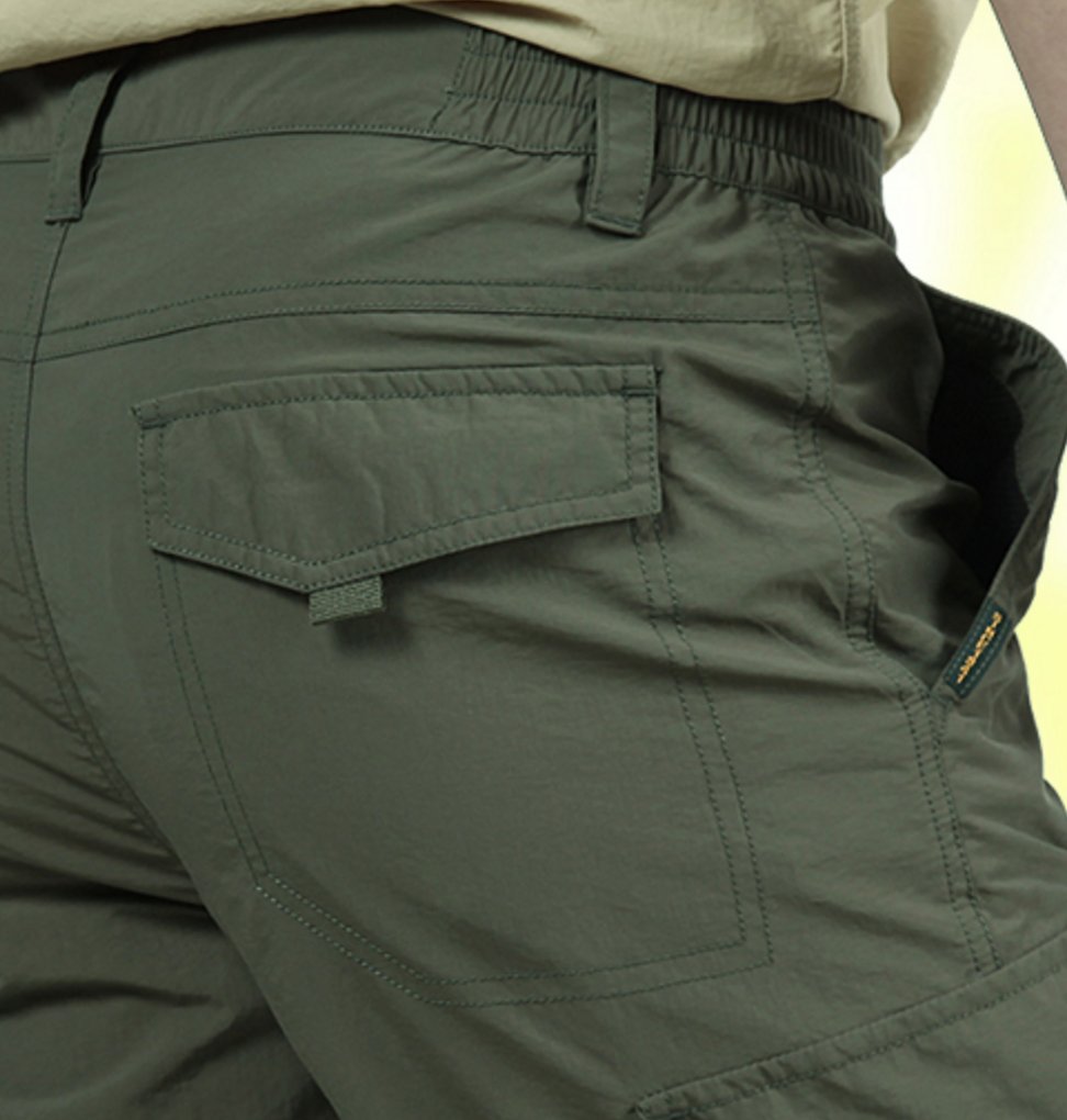 越来越多男人，不穿“皮夹克”了，今年流行这样穿，果真不一般