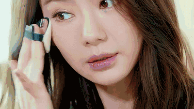 萌娃| Lucky加入星娃豪华套餐!请问戚薇是先教了她爱美吗?