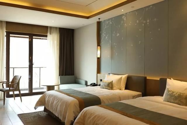 广西一神秘景区曝光,绝美“天空之镜”面世!南宁出发才3小时