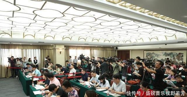  龙港镇■刚刚，龙港市诞生！“中国第一座农民城”撤镇设市