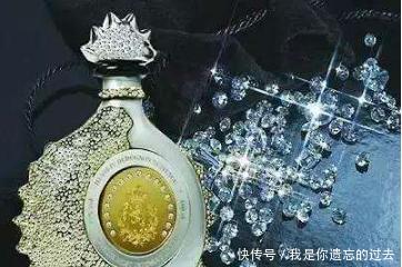  历史：世界最贵的4瓶酒，赖茅最后，第一名才是重量级选手，猜猜它多钱！