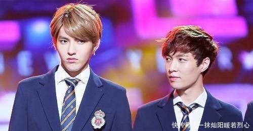 2020的腾讯星光大赏