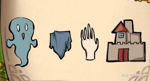 姑娘，你裙子挺好看的，只是脚上的鞋子好想不搭配吧，真尴尬