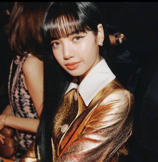  #衬托出#染发注意事项！挑出颜色，衬托出肤色！九座染发老矿