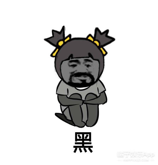 想白成一道光？带你解开美白神秘面纱！