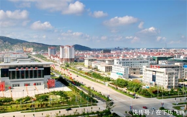  沭阳县|江苏十大人口大县排行榜！沭阳县人口198万，第三经济实