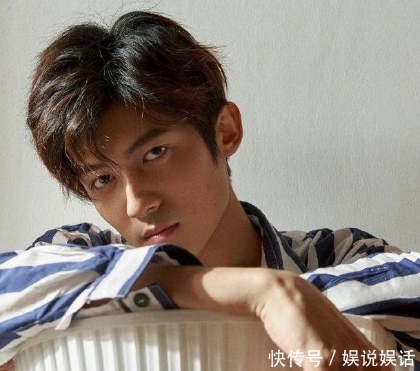 庆余年电视版免费观看