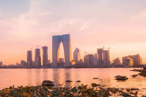 以下这3座城市，有望成为第五直辖市，看有你的家乡没？