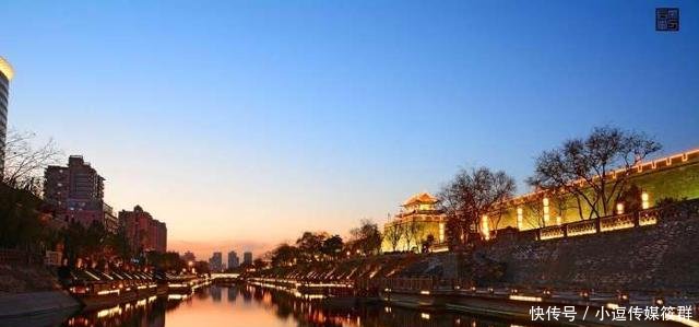 中国有可能合并的5组城市, 一旦合并, 实力炸裂, 上海地位有点悬
