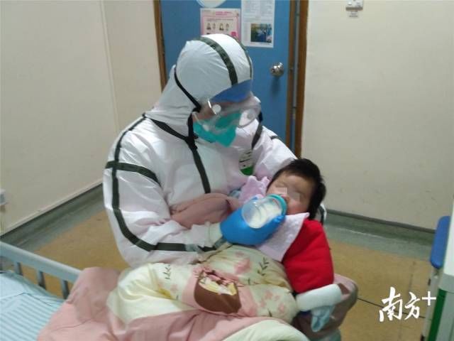  「广州」2月12日广州战“疫”日志：全市社会餐饮单位暂停堂食，