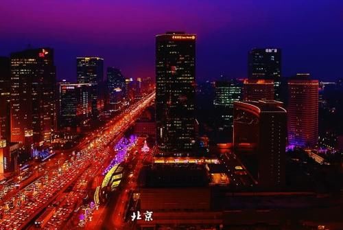  我国|我国15个千万人口大市，9大国家中心城市全部上榜，有你家