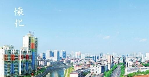  [一条]湖南广西正在规划的一条高铁, 东中路线争议较大, 你支持