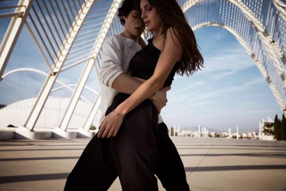 高贵妃、魏璎珞、纯妃都爱的新款珠宝，一出手就赢了