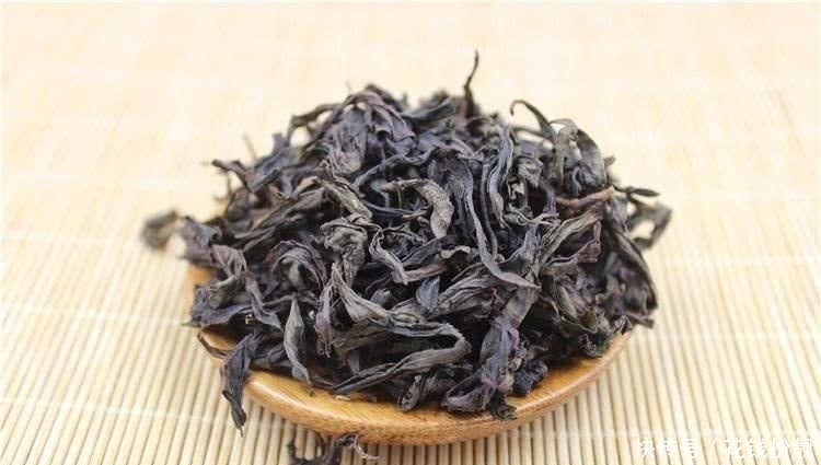 「 赶跑」白开水里撒一把, 赘肉和大肚腩全赶跑!，天然的“减肥药”,