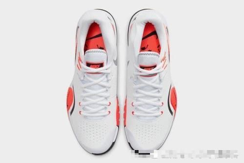 低调■Nike跑鞋迎来新的革命,搭配当家科技气垫,低调发售!