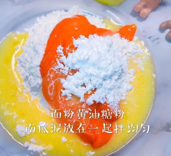  [下图所示]天然“BB霜”就是它，经常吃一些，美白养颜，裸妆也很美！