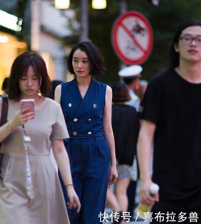 【 吴越】近照对比差距惊人,你是陈建斌你选谁!,蒋勤勤吴越都是41岁