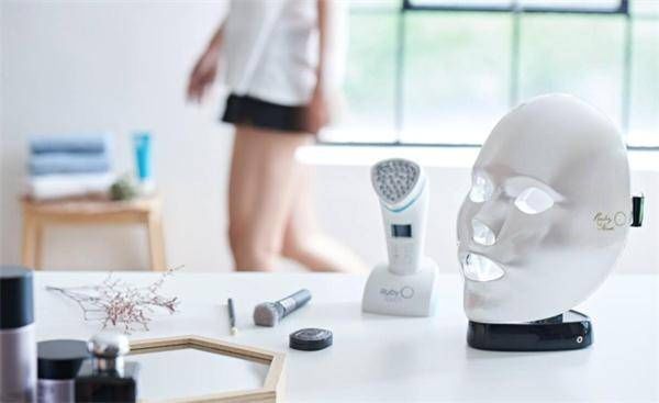 瑟菲商贸汇聚全球美容好物 首秀在即