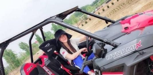 假疫苗老板儿媳遭曝光，十八线女星小三上位，怀孕入门后天天炫富