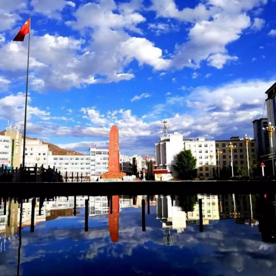 【警情动态】不造谣、不传谣、不信谣,要记牢!