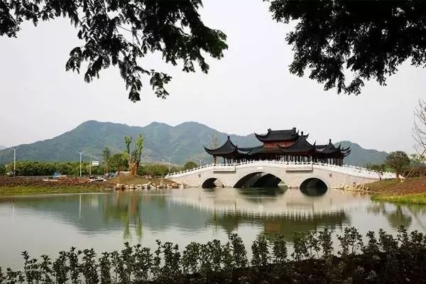 中国最有钱的5个村庄！不可思议！