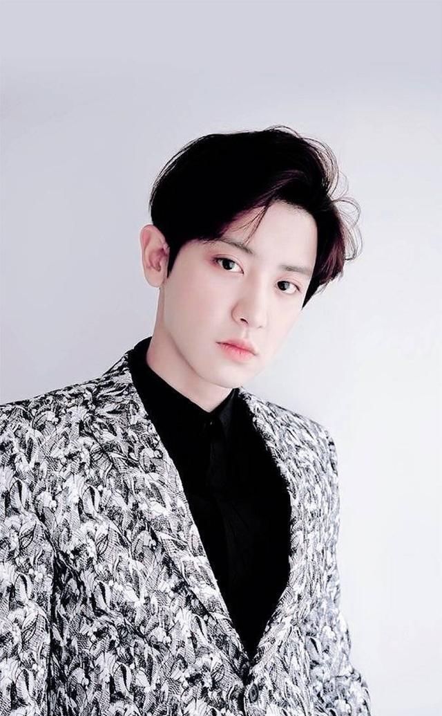 [防弹少]SM和YG相继宣布推新团，EXO和BLACKPINK难回归，BTS给的压力太大