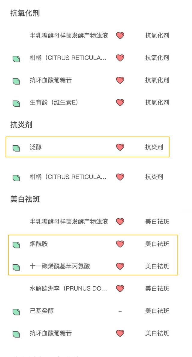  「精华」千元精华们的平价替代，居然这么好用？