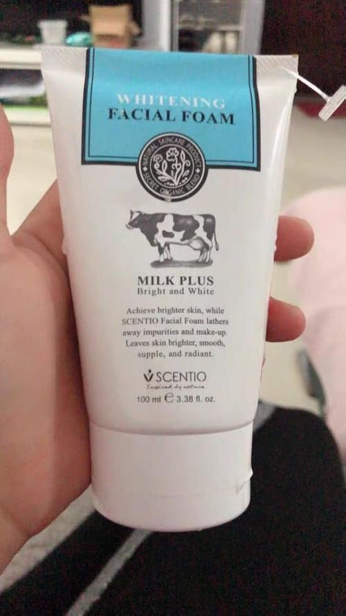 洗面奶|那些热门洗面奶真的好用吗红黑榜干货,护肤不嫌贵但一定要对