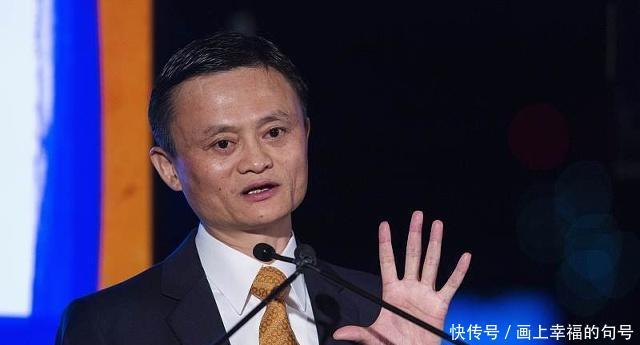 花呗提前还款的坏处正式被确认,你有注意到吗