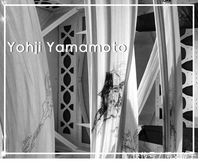 「值得」魔都女孩,值得穿出自己的“态度”!