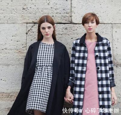 哪些颜色最显白教你几个实用的衣服颜色搭配技巧，百搭又时髦！