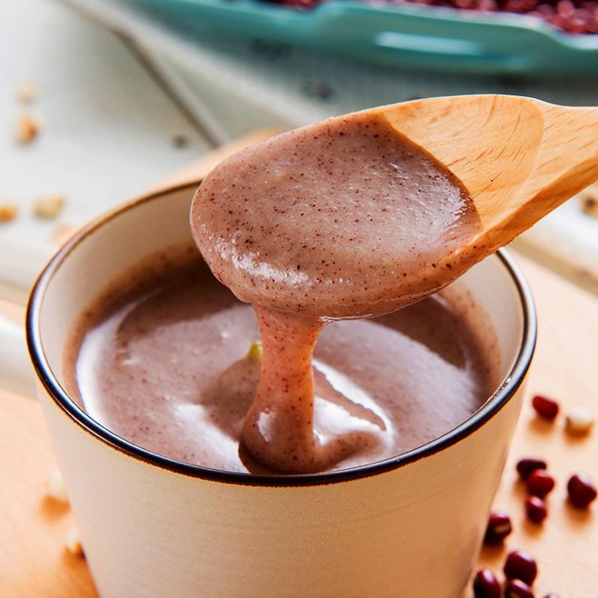 它们是头号“吸脂王”，入伏后每天吃一点，减轻体重铲平小肚腩