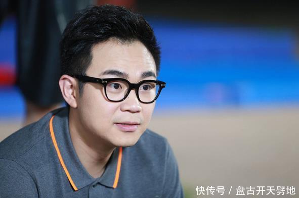  #柳岩#柳岩事业进入新阶段，节目中谈到爸爸泛泪，情感归宿仍是未知数