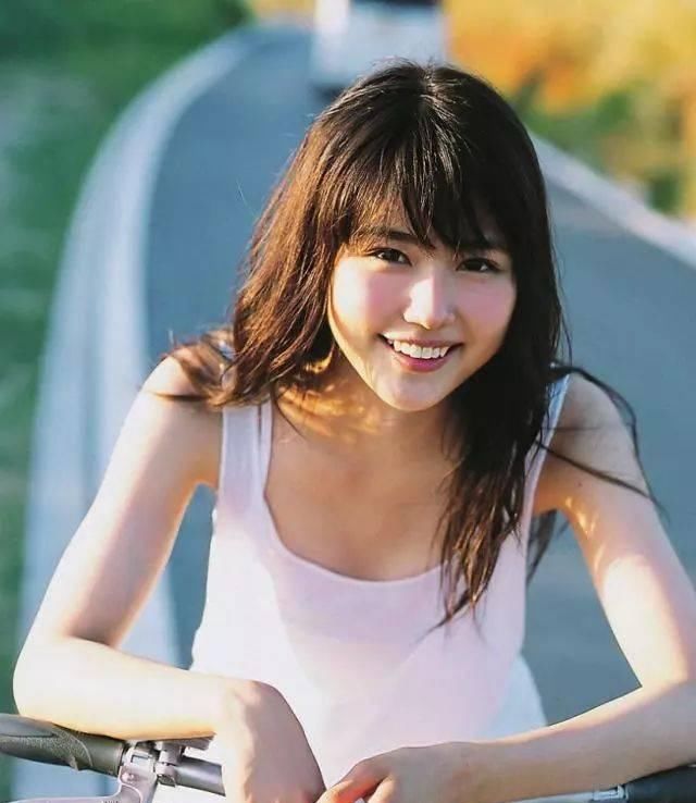  『永远』腮红始终画错误？那是由于你永远不知道这5种腮红怎么画！