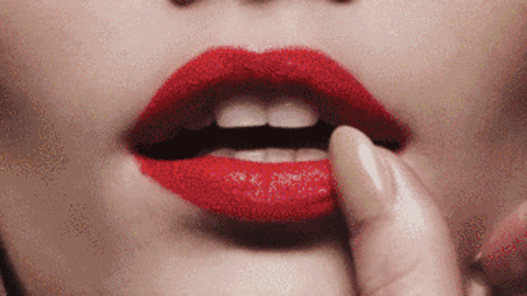 夏季最in的唇色!怎么“妆”都美