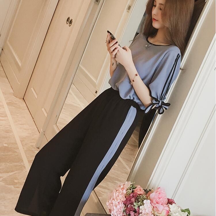 女人还是胖点好,你看下面女人‘大大的’,看完保证你不想减肥了