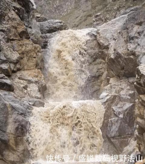  玉石：7年前42公斤原石2000万已是天价，现在给一亿我也不卖