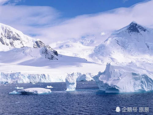 为什么同样是雪山，玉龙雪山加吃饭才700多块，而珠峰却高达30万