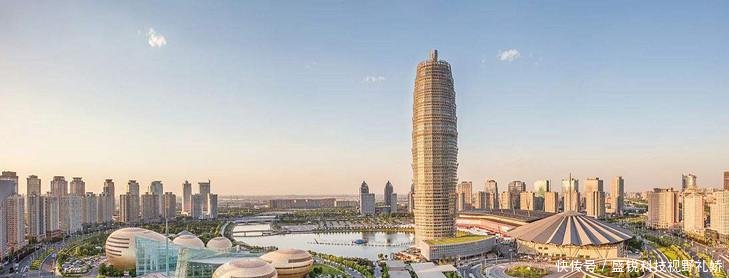 我国总被认为非常穷的省份，GDP全国第5，网友是我们误会了