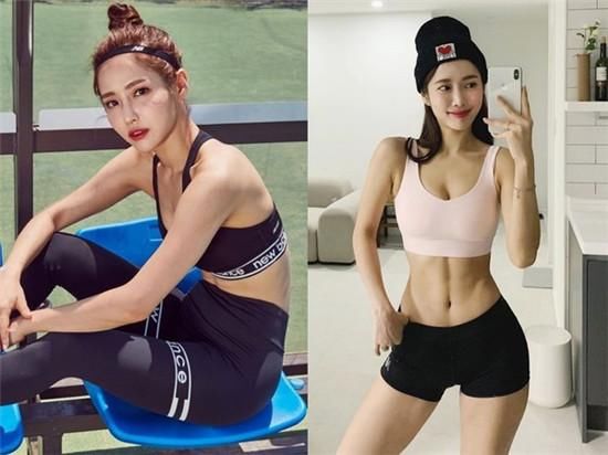  #好用指数#2020年国货面膜排行榜 效果好价格实惠 中国的面膜比外国的好用