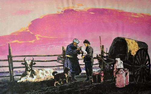 以前农村最“吃香”的三个职业，如今独剩其一，但是很赚钱