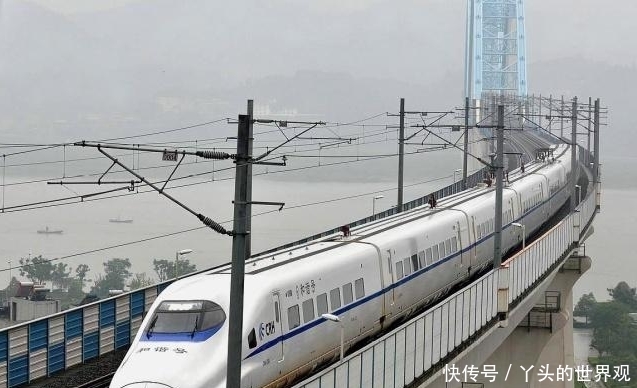 山东迎来161亿高铁，争取明年建成通车，带动青岛、潍坊等地发展