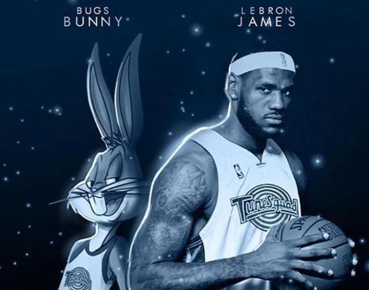  实物图：AJ7“兔八哥 2.0”实物图终于来了！网友：我的钱包要忍不住了