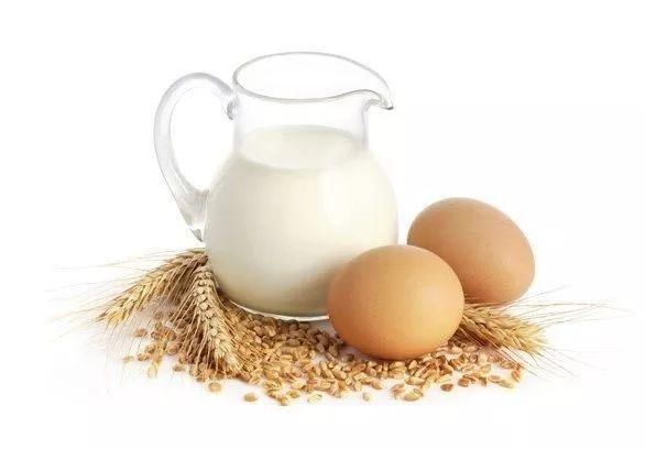 食药辟谣｜常见的食物相克谣言，你知道吗？