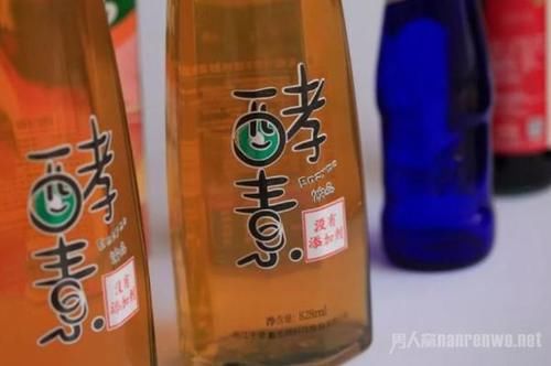「简直」很火却不好用的东西 有钱也别买 简直是浪费