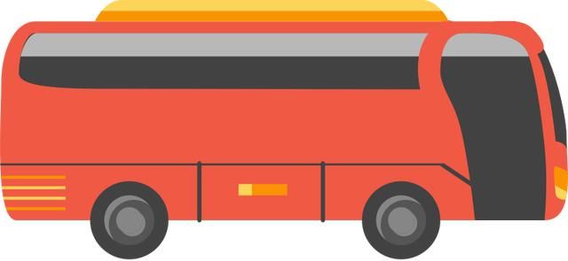 商合杭高铁、郑阜高铁建设又有了新进展！到2025年，安徽城际铁路