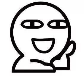 闲聊｜每周双休？隔周三休？五一七天长假？放假真是个永恒的话题