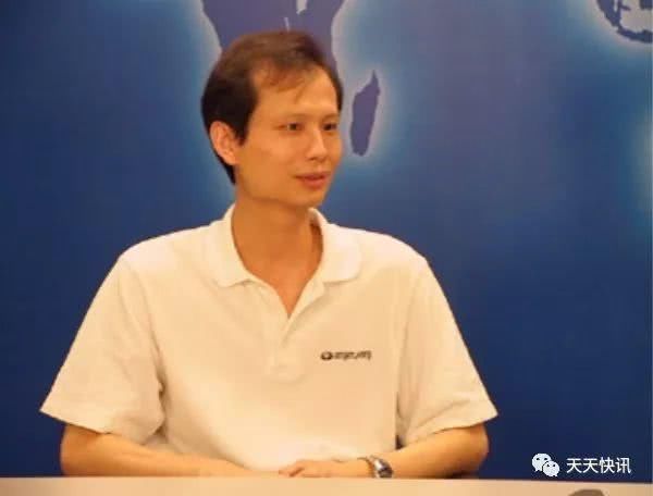 资深媒体人王志安喊话方舟子:方骗子，我要调查你贪污、曝光你诈