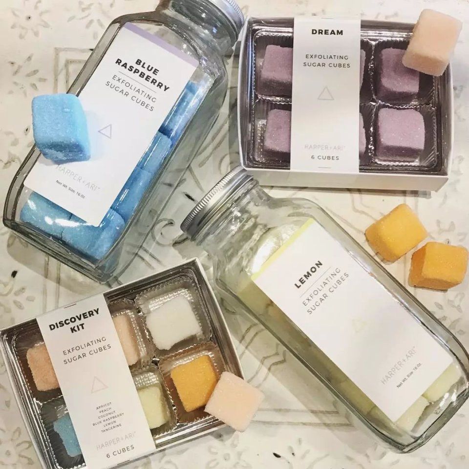 七夕节快到了，如何让他眼中的你美过一水女明星?