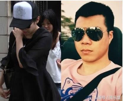 黄毅清发文称医院洗胃，今日又删除动态！网友：折腾够了吗？